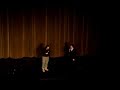 emir kusturica  pr�sente 