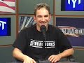 TYT Viewer Questions - Jayar\ TYT Viewer Questions - Jayar\