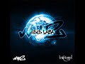 Miliz - �ses L�b�