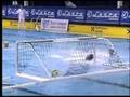 Partizan x Pro Recco - Legend of Partizan