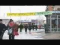Watch 'Ի՞նչ ասել է հյուրանոցային հարկատեսակ'