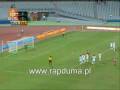 penalty football  soccer comedy funny fun
