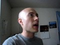 Living in Japan - Ep.3: Great things