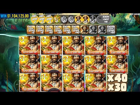Sykaaa Casino: новый игрок на азартной арене