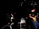 DRYLINE **The Ghost in My Room** LIVE 08_08_08