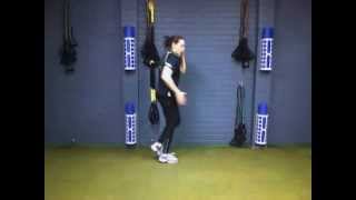 10 Minute Real Time Cardio Boxing Workout!SwiftFitness