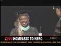 videos de Don't throw away wonderful people...help them to reach their