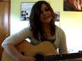 Cover---Anna