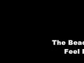 the beach boys   feel flows