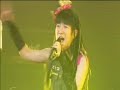 新谷良子 - ＳＴＥＲＥＯＬＯＶＥ (chu→lip☆ARMY)