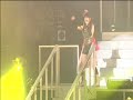 新谷良子 - ＳＴＥＲＥＯＬＯＶＥ (chu→lip☆ARMY)