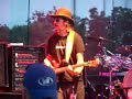 Les Claypool-Jam (more)