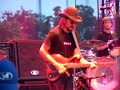 Les Claypool-Jam (more)