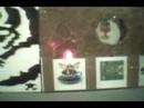 FPS Demo 4 DL.TV TechPic ...
