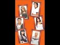 rbd   inalcanzable   nuevo sencillo !!