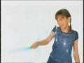 Allisyn Ashley Arm - You're watching Disney Channel