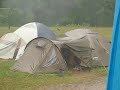 CAmp Kairos Ukraine 2008 Dowch