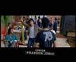  - MovieZen Video