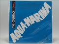 The Countach - Aqua Marina (1990) Manele-Gratis.net