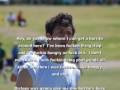 videos de UCLA Smaug Ultimate 2006-2007 part 2