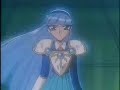 Itsuka Tenshi Ni Nareru