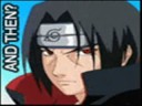 D.A.Naruto.C.E