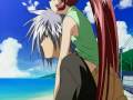 AIR TV  Love Paradise AMV