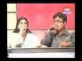 KAUSTAV-Zee TV Antakshari