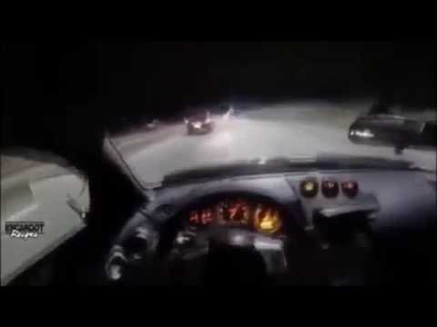 MarkoRepairs kaahailee rukouspiiriin - YouTube