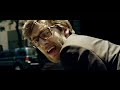 Hafslund: Pull Out the Plug - YouTube