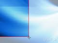 Thousands of Mhelp clips for...