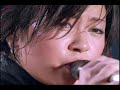 Utada Hikaru- Give me a Reason