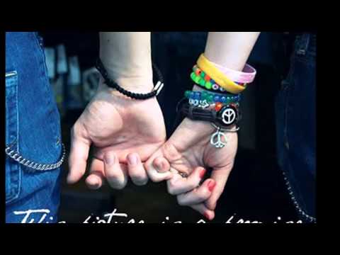 sad song punjabi by Lucky sam