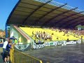 soligorsk - sturm graz