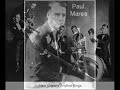early dixieland jazz