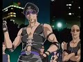 Bleach,Air-gear,Pita-ten,Princess Princess - Razorblades