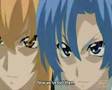 Bleach,Air-gear,Pita-ten,Princess Princess - Razorblades