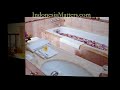 I uploaded a YouTube video -- Parigata Resort, Sanur Beach Bali http://bit.ly/3A5UQd