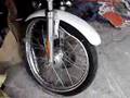 sportster-accident