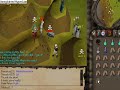 i meleed i pk vid   iii  
