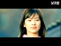 korean-sexy-star-uncut-song-hye-gyo.html