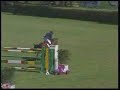 luis-astolfi-copa-de-naciones-lisboa.html