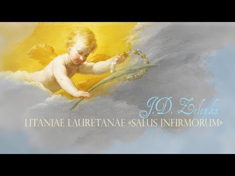 Image de prévisualisation YouTube