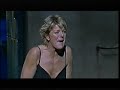 Mamma Mia - Simone Kleinsma - De winnaar krijgt de macht Mamma Mia - Simone Kleinsma - De winnaar krijgt de macht