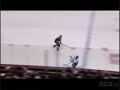 Great Goal by Max Pacioretty Great Goal by Max Pacioretty