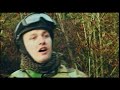 The Making Of SOCOM (Part 3) The Making Of SOCOM (Part 3)