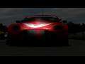 RaceDepartment.com Promo