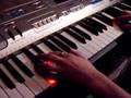 Morrowind (by Dj Mroziu)  - [Title / Main Theme] -