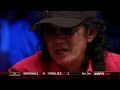 WSOP 2008 H.O.R.S.E 50000$ 3/10