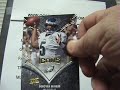5 box group break icons box 2 5 box group break icons box 2